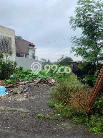 Tanah Dijual Lokasi Sleman, Sleman dengan Luas Tanah 189m2 dan Status SHM Tanah Dijual Lokasi Sleman, Sleman dengan Luas Tanah 189m2 dan Status SHM