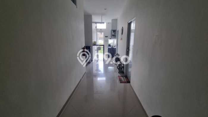 Kos-kosan Dijual di Sleman, Sleman dengan 27 Kamar Tidur, 27 Kamar Mandi Kos-kosan Dijual di Sleman, Sleman dengan 27 Kamar Tidur, 27 Kamar Mandi