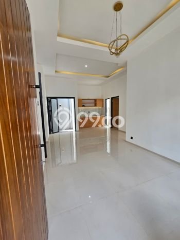 Dijual Cepat Rumah Bagus Siap Huni LB 75m2 di Sleman, Sleman Dijual Cepat Rumah Bagus Siap Huni LB 75m2 di Sleman, Sleman