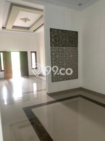 Dijual Cepat Rumah Bagus Siap Huni LB 0m2 di Sleman, Sleman Dijual Cepat Rumah Bagus Siap Huni LB 0m2 di Sleman, Sleman