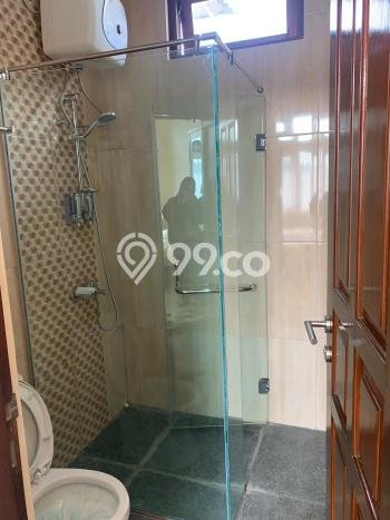 Dijual Rumah Premium dengan Fasilitas Sekitar Komplit di Sleman, Sleman Dijual Rumah Premium dengan Fasilitas Sekitar Komplit di Sleman, Sleman