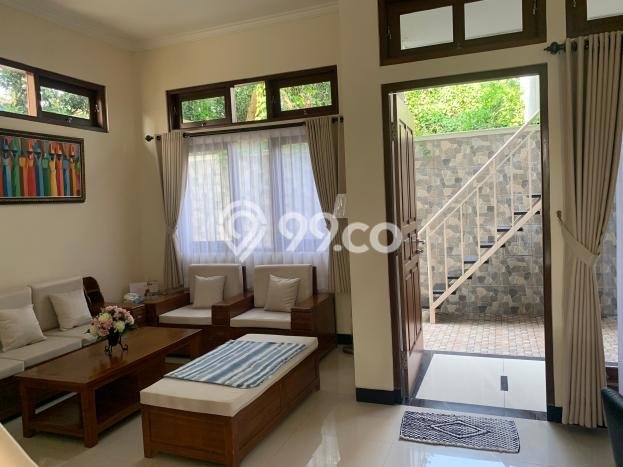 Dijual Rumah Premium dengan Fasilitas Sekitar Komplit di Sleman, Sleman Dijual Rumah Premium dengan Fasilitas Sekitar Komplit di Sleman, Sleman