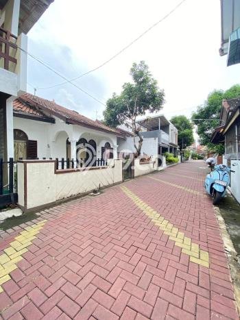 Lahan Investasi Lokasi Sleman Sleman SHM Lahan Investasi Lokasi Sleman Sleman SHM