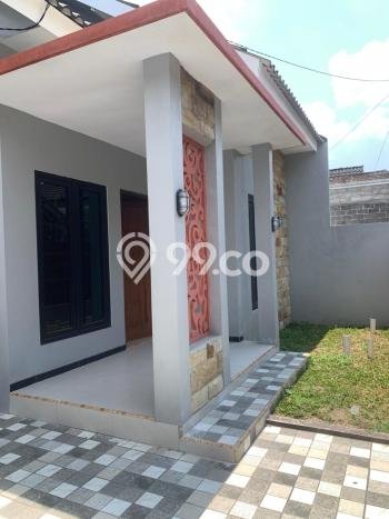 Dijual Rumah Strategis Bagus Punya 3 KT di Sleman Sleman SHM Dijual Rumah Strategis Bagus Punya 3 KT di Sleman Sleman SHM