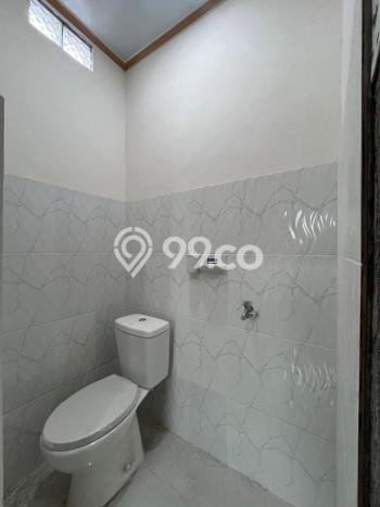 Dijual Kost 10 Kamar di Yogyakarta untuk Aset Anda Dijual Kost 10 Kamar di Yogyakarta untuk Aset Anda