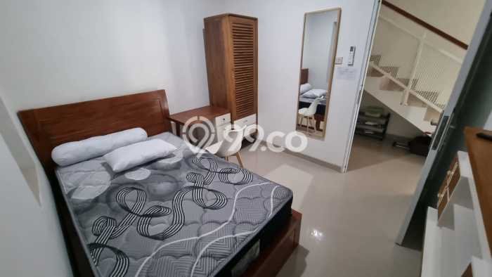 Kos-kosan Dijual di Sleman, Sleman dengan 27 Kamar Tidur, 27 Kamar Mandi Kos-kosan Dijual di Sleman, Sleman dengan 27 Kamar Tidur, 27 Kamar Mandi
