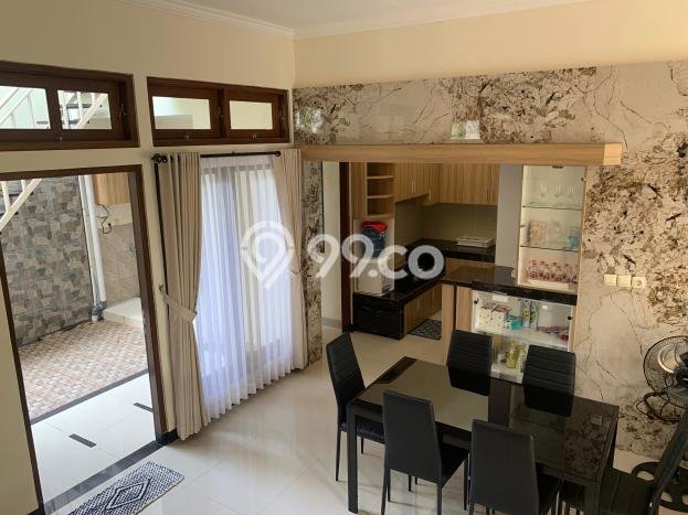 Dijual Rumah Premium dengan Fasilitas Sekitar Komplit di Sleman, Sleman Dijual Rumah Premium dengan Fasilitas Sekitar Komplit di Sleman, Sleman