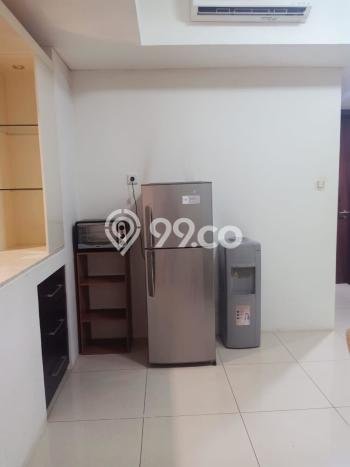 Dijual Segera Apartemen 2 KT & 1 KM di Mampang Prapatan, Jakarta Selatan Dijual Segera Apartemen 2 KT & 1 KM di Mampang Prapatan, Jakarta Selatan