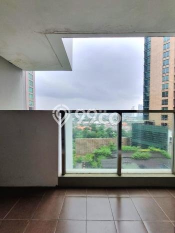 Untuk Dijual Apartemen 0 KT & 1 KM di Jakarta Selatan Lokasi Strategis Untuk Dijual Apartemen 0 KT & 1 KM di Jakarta Selatan Lokasi Strategis