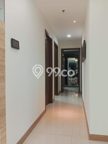 Sewa Apartemen Ekonomis 3 BR di Kemang Jakarta Selatan Sewa Apartemen Ekonomis 3 BR di Kemang Jakarta Selatan