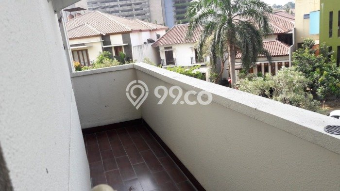 Apartemen Favorit Nyaman Dijual di Jakarta Selatan dengan 2 Kamar Tidur Apartemen Favorit Nyaman Dijual di Jakarta Selatan dengan 2 Kamar Tidur