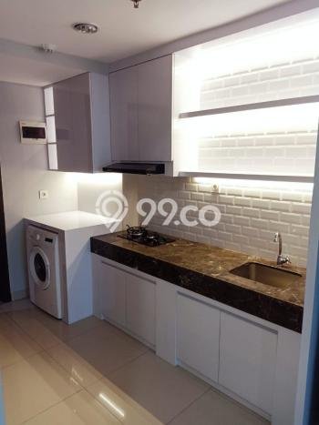 Untuk Dijual Apartemen 0 KT & 1 KM di Jakarta Selatan Lokasi Strategis Untuk Dijual Apartemen 0 KT & 1 KM di Jakarta Selatan Lokasi Strategis