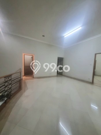 Dijual Rumah Mewah Megah Dengan View Cantik di Mekar Wangi, Bandung Dijual Rumah Mewah Megah Dengan View Cantik di Mekar Wangi, Bandung