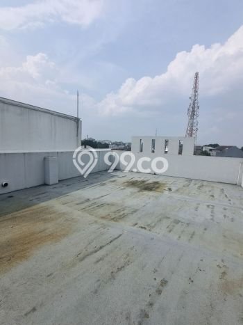 Unit Ruko Strategis di Regol, Bandung Potensi Bisnis Besar Unit Ruko Strategis di Regol, Bandung Potensi Bisnis Besar