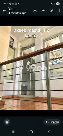 Gudang Bagus Dijual LB 1600m2 Lokasi Strategis Bandung Area Cocok untuk Berbisnis Gudang Bagus Dijual LB 1600m2 Lokasi Strategis Bandung Area Cocok untuk Berbisnis