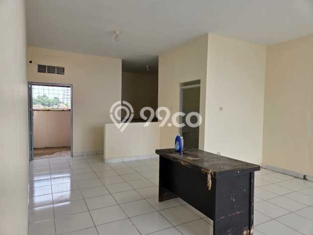 Ruko Dijual di Bojongloa Kidul LT 78m2, LB 150m2 untuk Investasi Ruko Dijual di Bojongloa Kidul LT 78m2, LB 150m2 untuk Investasi