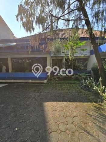 Komersial Dijual di Bandung LT 1007m2 & LB 800m2 Lokasi Terbaik! Komersial Dijual di Bandung LT 1007m2 & LB 800m2 Lokasi Terbaik!