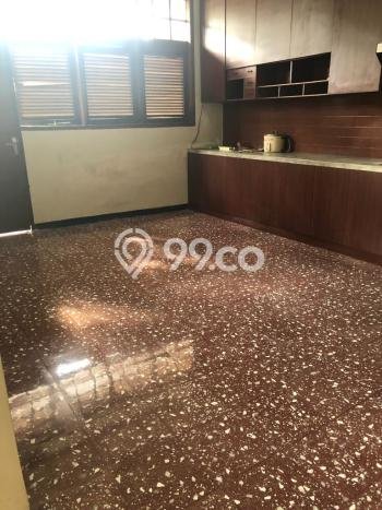 Rumah Elit Modern Tanpa Renovasi di Podomoro Park Bandung Bandung Rumah Elit Modern Tanpa Renovasi di Podomoro Park Bandung Bandung