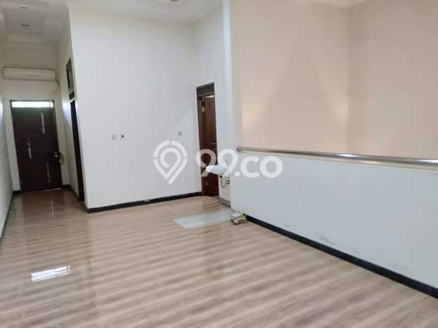 Ruko Favorit Dijual di Babakan Ciparay Bandung Kawasan Pusat Bisnis Ruko Favorit Dijual di Babakan Ciparay Bandung Kawasan Pusat Bisnis