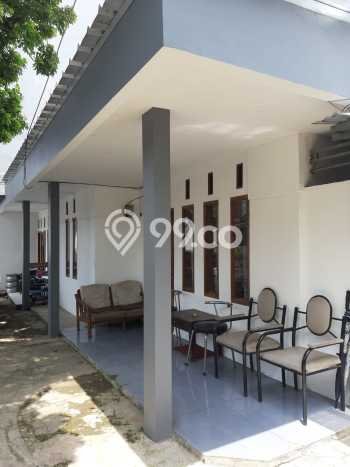Hunian Mewah LB 192m2 Siap Huni Desain Elegan di BKR, Bandung Hunian Mewah LB 192m2 Siap Huni Desain Elegan di BKR, Bandung