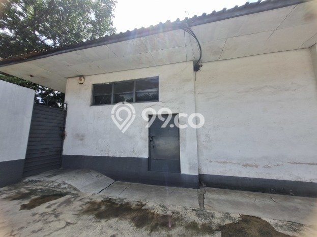 Gudang Bagus Dijual LB 1000m2 Lokasi Strategis Bandung Area Cocok untuk Bisnis Gudang Bagus Dijual LB 1000m2 Lokasi Strategis Bandung Area Cocok untuk Bisnis