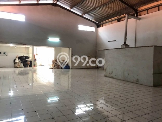 Komersial Dijual di Bandung LT 1350m2 & LB 1000m2 Lokasi Terbaik! Komersial Dijual di Bandung LT 1350m2 & LB 1000m2 Lokasi Terbaik!