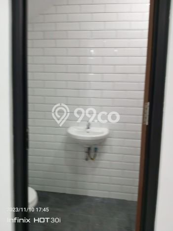 Dijual Hunian Rumah Terawat 3 Kamar di Leuwi Panjang, Bandung Dijual Hunian Rumah Terawat 3 Kamar di Leuwi Panjang, Bandung