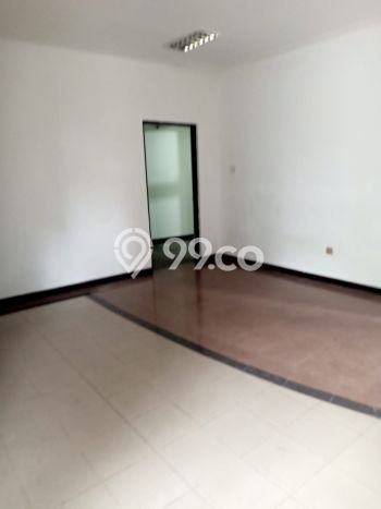 Kantor Dijual di Kawasan Sukajadi, Bandung Harga Kompetitif Kantor Dijual di Kawasan Sukajadi, Bandung Harga Kompetitif