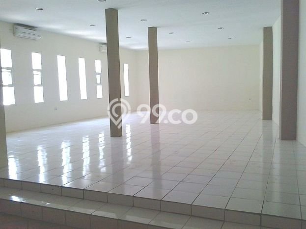 Ruko Bagus Dijual di Sudirman Bandung Lokasi Strategis Cocok untuk Kembangkan Bisnis Ruko Bagus Dijual di Sudirman Bandung Lokasi Strategis Cocok untuk Kembangkan Bisnis
