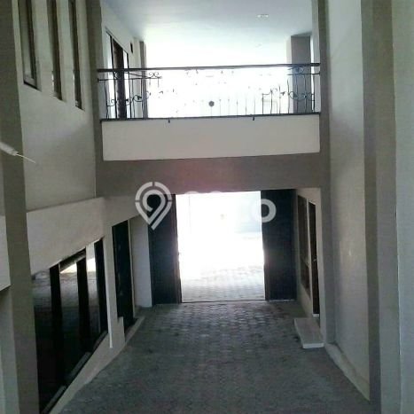 Ruko Bagus Dijual di Sudirman Bandung Lokasi Strategis Cocok untuk Kembangkan Bisnis Ruko Bagus Dijual di Sudirman Bandung Lokasi Strategis Cocok untuk Kembangkan Bisnis