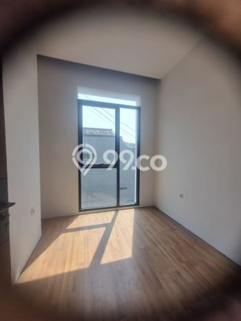 Dijual Hunian Rumah Terawat 3 Kamar di Leuwi Panjang, Bandung Dijual Hunian Rumah Terawat 3 Kamar di Leuwi Panjang, Bandung