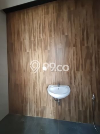 Dijual Hunian Rumah Terawat 3 Kamar di Leuwi Panjang, Bandung Dijual Hunian Rumah Terawat 3 Kamar di Leuwi Panjang, Bandung