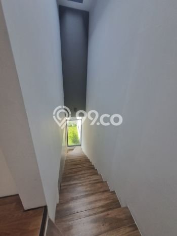Dijual Hunian Rumah Terawat 3 Kamar di Leuwi Panjang, Bandung Dijual Hunian Rumah Terawat 3 Kamar di Leuwi Panjang, Bandung