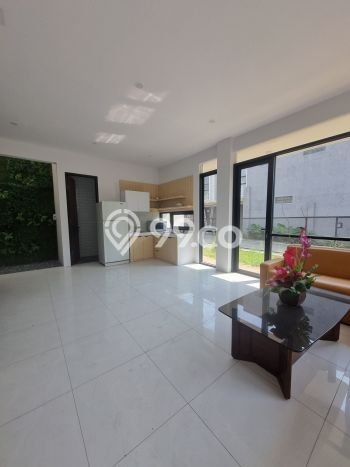 Dijual Hunian Rumah Terawat 3 Kamar di Leuwi Panjang, Bandung Dijual Hunian Rumah Terawat 3 Kamar di Leuwi Panjang, Bandung