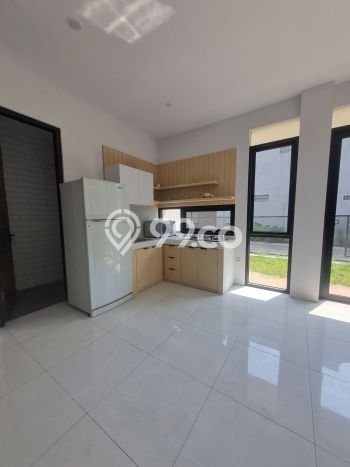 Dijual Hunian Rumah Terawat 3 Kamar di Leuwi Panjang, Bandung Dijual Hunian Rumah Terawat 3 Kamar di Leuwi Panjang, Bandung