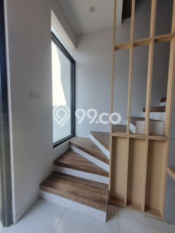 Dijual Hunian Rumah Terawat 3 Kamar di Leuwi Panjang, Bandung Dijual Hunian Rumah Terawat 3 Kamar di Leuwi Panjang, Bandung