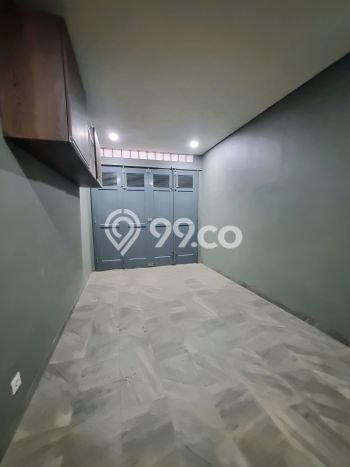 Jual Segera Rumah 3 KT 2 KM di , Bandung Jual Segera Rumah 3 KT 2 KM di , Bandung