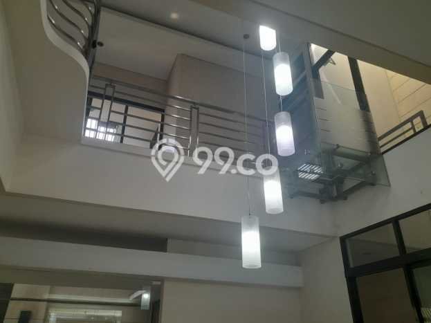 Dijual Rumah Mewah Megah Dengan View Cantik di mekar wangi, Bandung Dijual Rumah Mewah Megah Dengan View Cantik di mekar wangi, Bandung