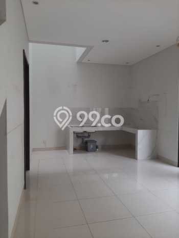 Rumah Luxury Modern Tanpa Renovasi di Gede Bage Bandung Rumah Luxury Modern Tanpa Renovasi di Gede Bage Bandung