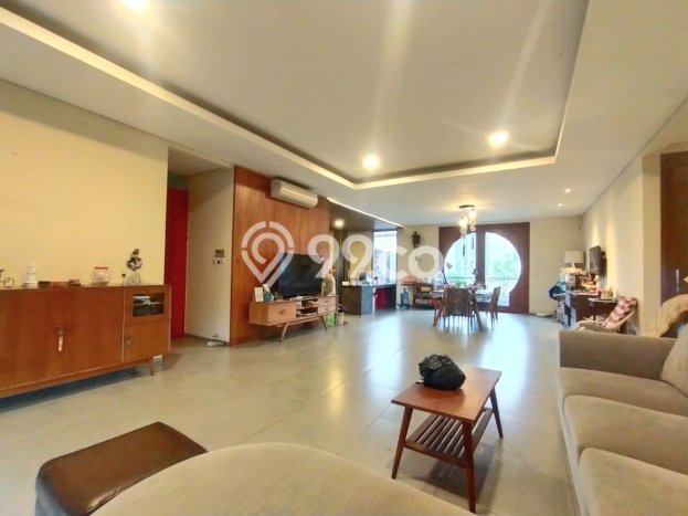 Unit Ruko Dijual di Bandung LT 632m2 & LB 955m2 Unit Ruko Dijual di Bandung LT 632m2 & LB 955m2
