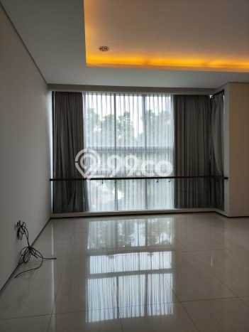 Hunian Elit LB 525m2 Siap Pakai Desain Elegan di Wastukencana, Bandung Hunian Elit LB 525m2 Siap Pakai Desain Elegan di Wastukencana, Bandung