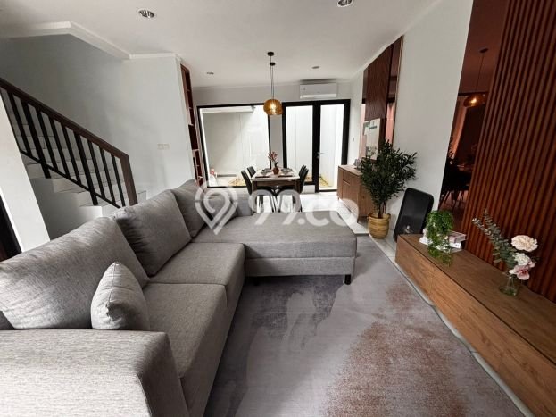 Dijual Cepat Rumah Strategis LT 105m2 LB 110m2 di Bandung Cocok untuk Hunian Dijual Cepat Rumah Strategis LT 105m2 LB 110m2 di Bandung Cocok untuk Hunian