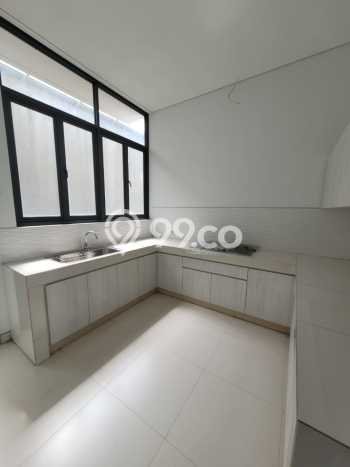 Hunian Mewah LB 1000m2 Siap Pakai Desain Elegan di Setiabudi, Bandung Hunian Mewah LB 1000m2 Siap Pakai Desain Elegan di Setiabudi, Bandung