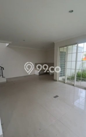 Dijual Rumah Mewah Elegan Dengan View Cantik di Podomoro Park Bandung, Bandung Dijual Rumah Mewah Elegan Dengan View Cantik di Podomoro Park Bandung, Bandung