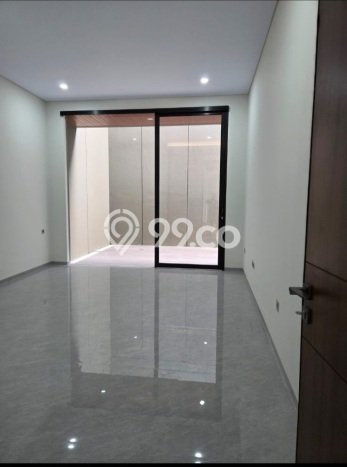 For Sale! Luxury House LT 392m2 Desain Modern di Summarecon Bandung For Sale! Luxury House LT 392m2 Desain Modern di Summarecon Bandung