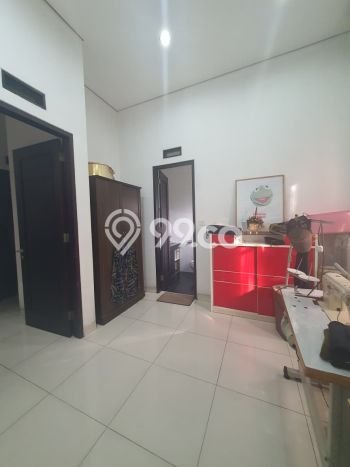 Hunian Super Elit dengan Akses Paling Strategis di mekar wangi, Bandung Hunian Super Elit dengan Akses Paling Strategis di mekar wangi, Bandung