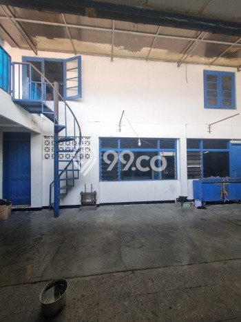 Dijual Rumah Premium dengan Fasilitas Sekitar Lengkap di Regol, Bandung Dijual Rumah Premium dengan Fasilitas Sekitar Lengkap di Regol, Bandung