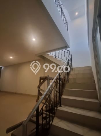 Unit Ruko Strategis di Regol, Bandung Potensi Bisnis Besar Unit Ruko Strategis di Regol, Bandung Potensi Bisnis Besar