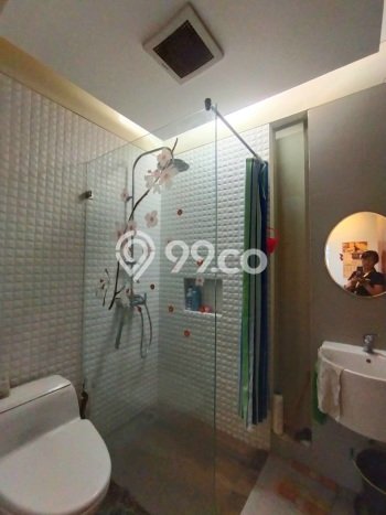 Unit Ruko Dijual di Bandung LT 632m2 & LB 955m2 Unit Ruko Dijual di Bandung LT 632m2 & LB 955m2