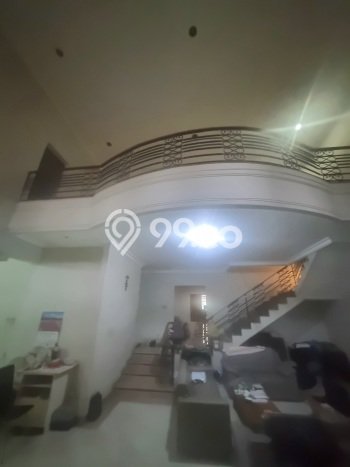 Dijual Rumah Mewah Megah Dengan View Cantik di Mekar Wangi, Bandung Dijual Rumah Mewah Megah Dengan View Cantik di Mekar Wangi, Bandung